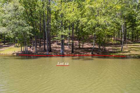 undefined, Dadeville, AL 36853
