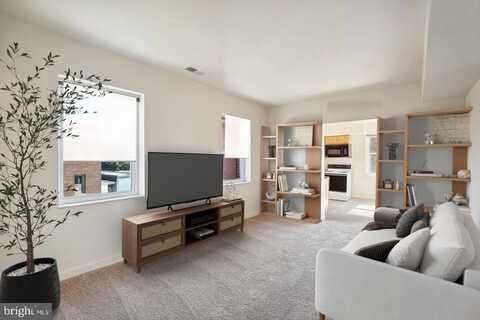 55 M ST NW #406, WASHINGTON, DC 20001