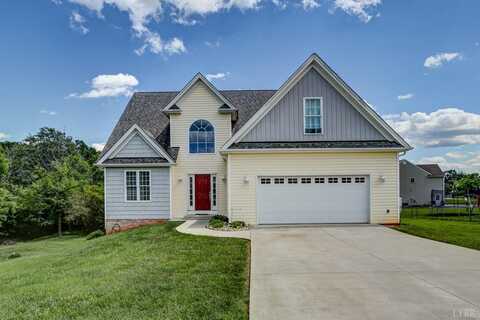 1097 Valor Ct, Forest, VA 24551