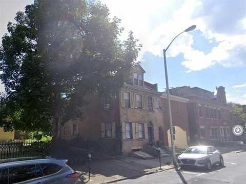 244 Spring Garden Street, Easton, PA 18042