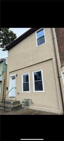 642 North 2nd Street, Allentown, PA 18102