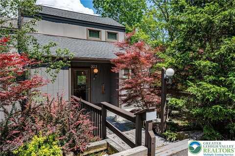 303 Cross Country Lane, Jackson Twp, PA 18372