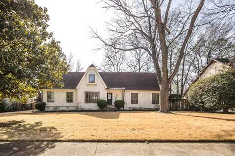 6803 ROBIN PERCH, Memphis, TN 38119