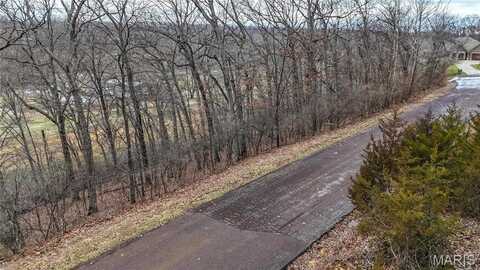 1201 Diamond Valley Drive, High Ridge, MO 63049