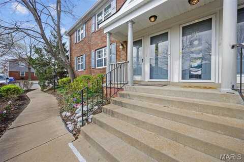 1419 Bluebird Terrace, Saint Louis, MO 63144
