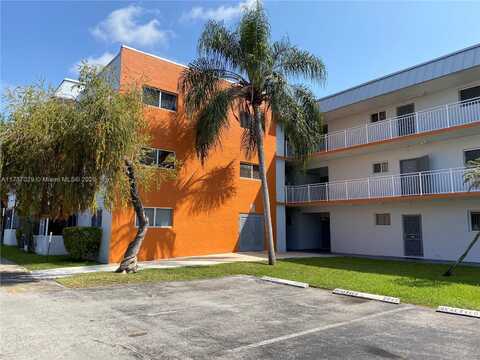 11309 SW 200th St, Miami, FL 33157