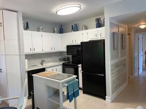 353 S Us Highway 1, Jupiter, FL 33477