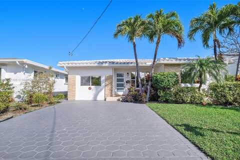 8843 Byron Ave, Surfside, FL 33154