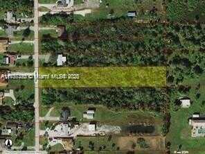 342100 Golden Gate, Naples, FL 34120