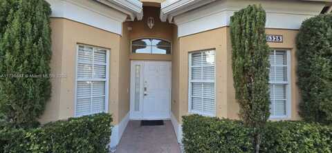 16325 SW 103rd Ter, Miami, FL 33196