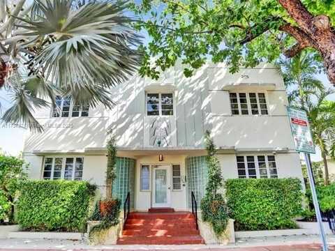 359 Meridian Ave, Miami Beach, FL 33139