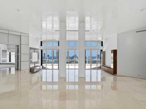 2600 Island Blvd, Aventura, FL 33160