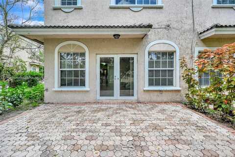 1731 NW 94th Ave., Coral Springs, FL 33071