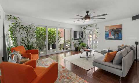 1005 8th St, Miami Beach, FL 33139