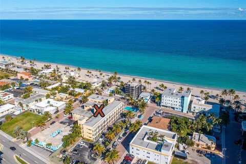 321 Wilson St, Hollywood, FL 33019