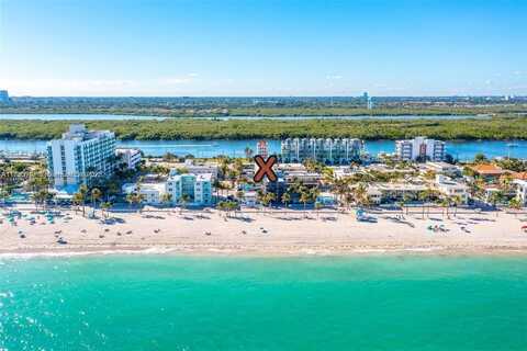 321 Wilson St, Hollywood, FL 33019
