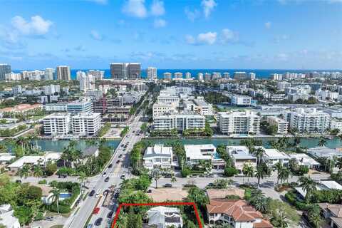 1210 Kane Concourse, Bay Harbor Islands, FL 33154