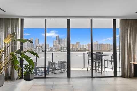 5000 Island Estates Dr, Aventura, FL 33160