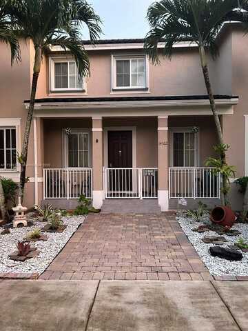 14322 SW 272nd St, Homestead, FL 33032