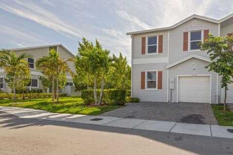 1755 SE 9th Ter, Homestead, FL 33034