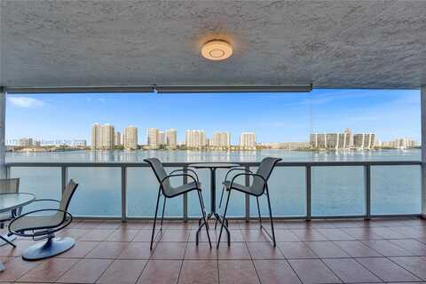 17700 N Bay Rd, Sunny Isles Beach, FL 33160