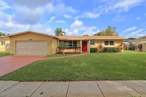 10931 NW 18th St, Pembroke Pines, FL 33026