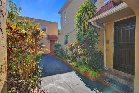 3660 NW 20th Ave, Miami, FL 33142