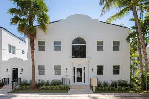 628 Santander Ave, Coral Gables, FL 33134