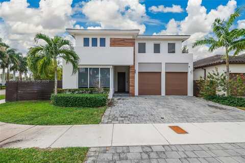 15020 SW 176th Ter, Miami, FL 33187