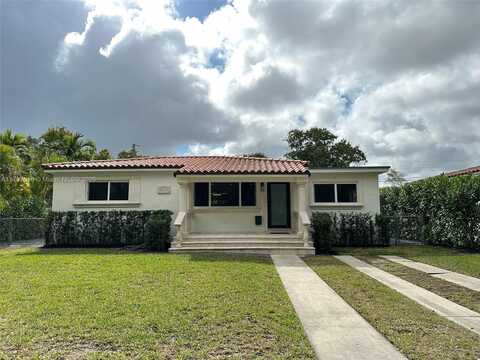 6016 SW 14 St, West Miami, FL 33144