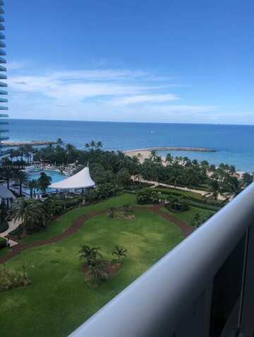 10275 Collins Ave, Bal Harbour, FL 33154