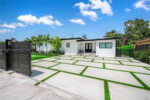 4531 SW 15 St, Miami, FL 33134