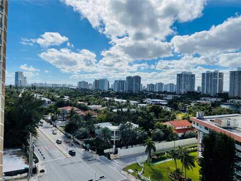3180 S Ocean Dr, Hallandale Beach, FL 33009