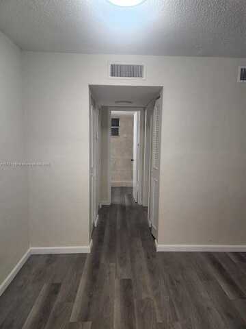 6575 W 4th Ave, Hialeah, FL 33012