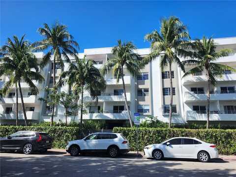 1610 Lenox Ave, Miami Beach, FL 33139
