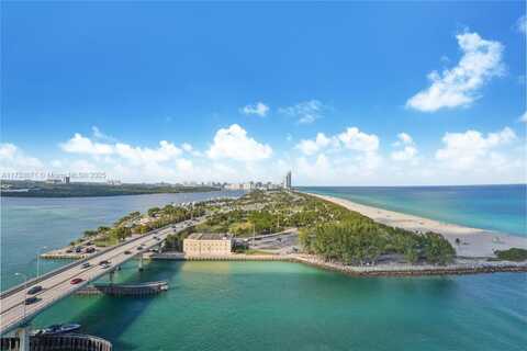 10295 Collins Ave, Bal Harbour, FL 33154