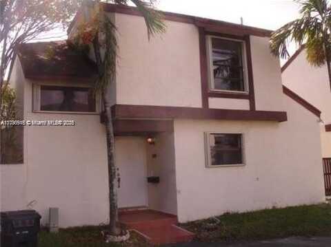 9702 NW 5th Ln, Miami, FL 33172