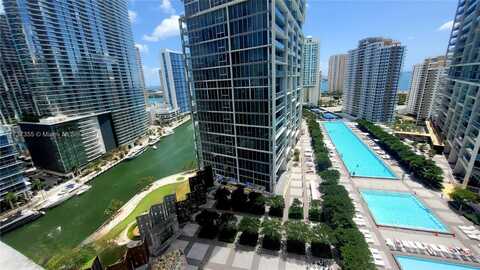 485 Brickell Ave, Miami, FL 33131
