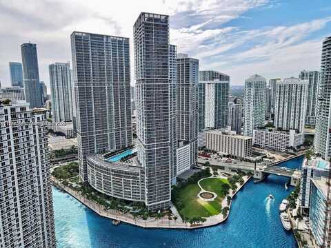485 Brickell Ave, Miami, FL 33131