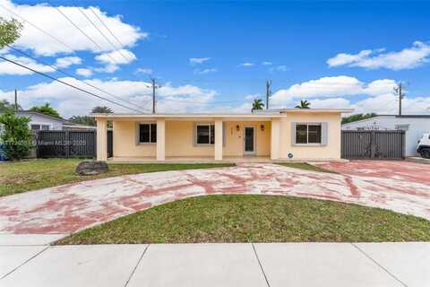 9210 SW 43rd Ter, Miami, FL 33165