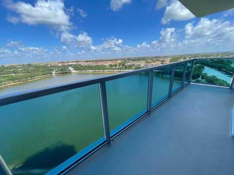 2641 N Flamingo Rd, Sunrise, FL 33323