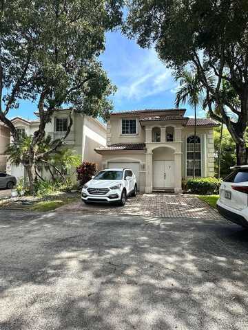 11378 NW 72nd Ter, Doral, FL 33178