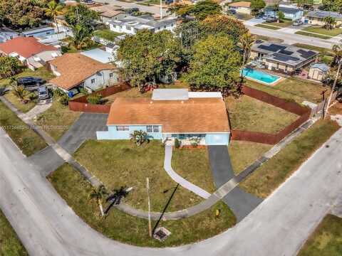 6467 SW 26th St, Miramar, FL 33023