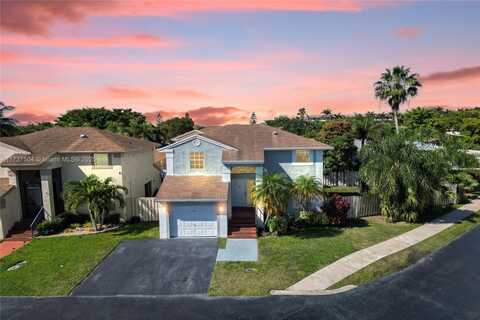 3771 NW 107th Way, Sunrise, FL 33351