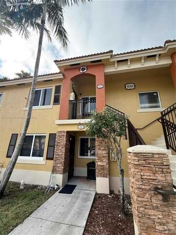 undefined, Homestead, FL 33033