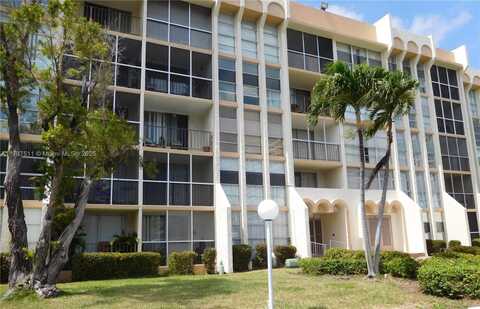 801 Three Islands Blvd, Hallandale Beach, FL 33009