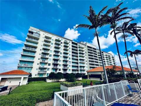 3020 NE 32 Avenue, Fort Lauderdale, FL 33308