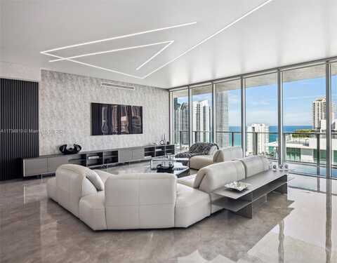 330 Sunny Isles Blvd, Sunny Isles Beach, FL 33160