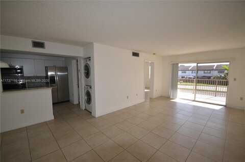 15201 SW 80th St, Miami, FL 33193