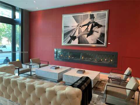 1080 Brickell Ave, Miami, FL 33131